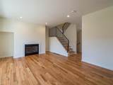 152 New Wickham Drive - Photo 4
