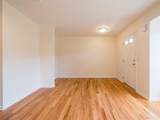 152 New Wickham Drive - Photo 5
