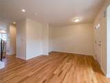 152 New Wickham Drive - Photo 6