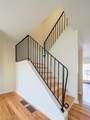 152 New Wickham Drive - Photo 7