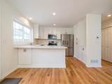 152 New Wickham Drive - Photo 8