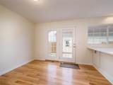 152 New Wickham Drive - Photo 9
