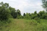 0 Bean Station Road Road - Photo 5