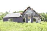 224 Cape Horn Road - Photo 1