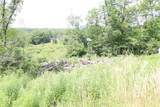 224 Cape Horn Road - Photo 10