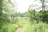 224 Cape Horn Road - Photo 11