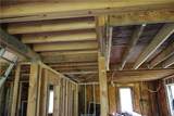 224 Cape Horn Road - Photo 16