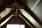 224 Cape Horn Road - Photo 18