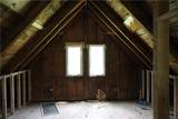 224 Cape Horn Road - Photo 19