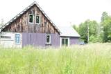224 Cape Horn Road - Photo 2
