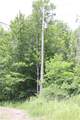 224 Cape Horn Road - Photo 22