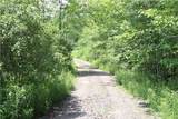 224 Cape Horn Road - Photo 23