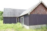 224 Cape Horn Road - Photo 3
