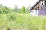 224 Cape Horn Road - Photo 4