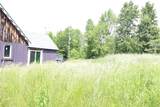 224 Cape Horn Road - Photo 5