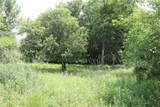 224 Cape Horn Road - Photo 7
