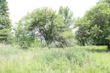 224 Cape Horn Road - Photo 8