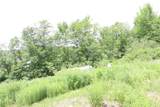 224 Cape Horn Road - Photo 9
