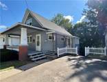 189 South Avenue - Photo 1