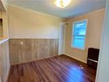 189 South Avenue - Photo 10