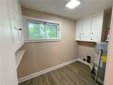189 South Avenue - Photo 11