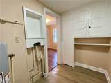189 South Avenue - Photo 12