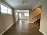 189 South Avenue - Photo 13