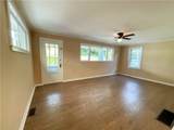 189 South Avenue - Photo 14