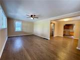 189 South Avenue - Photo 15
