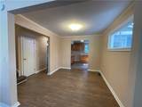 189 South Avenue - Photo 16