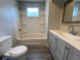 189 South Avenue - Photo 17