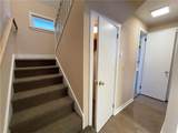 189 South Avenue - Photo 18