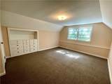 189 South Avenue - Photo 19