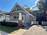 189 South Avenue - Photo 2