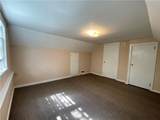 189 South Avenue - Photo 20