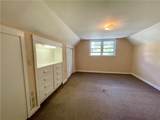 189 South Avenue - Photo 21