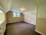 189 South Avenue - Photo 22