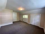 189 South Avenue - Photo 23