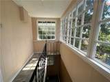 189 South Avenue - Photo 24