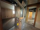 189 South Avenue - Photo 25