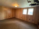 189 South Avenue - Photo 26