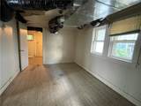 189 South Avenue - Photo 27