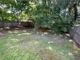 189 South Avenue - Photo 28