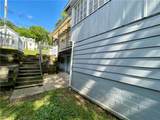 189 South Avenue - Photo 29