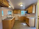 189 South Avenue - Photo 3