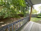 189 South Avenue - Photo 30