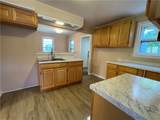 189 South Avenue - Photo 4