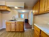 189 South Avenue - Photo 5