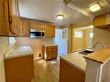 189 South Avenue - Photo 6