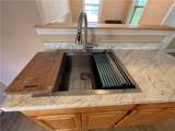 189 South Avenue - Photo 7